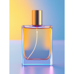 Полезные советы, как продлить стойкость вашего парфюма