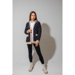 Обзор на кардиган