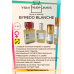 BYREDO Blanche