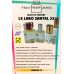 Le Labo Santal 33