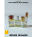 Tom Ford Black Orchid (мотив) Tom Ford Black Orchid (мотив)