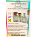Tom Ford Lost Cherry
