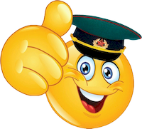 Военная социальная сеть